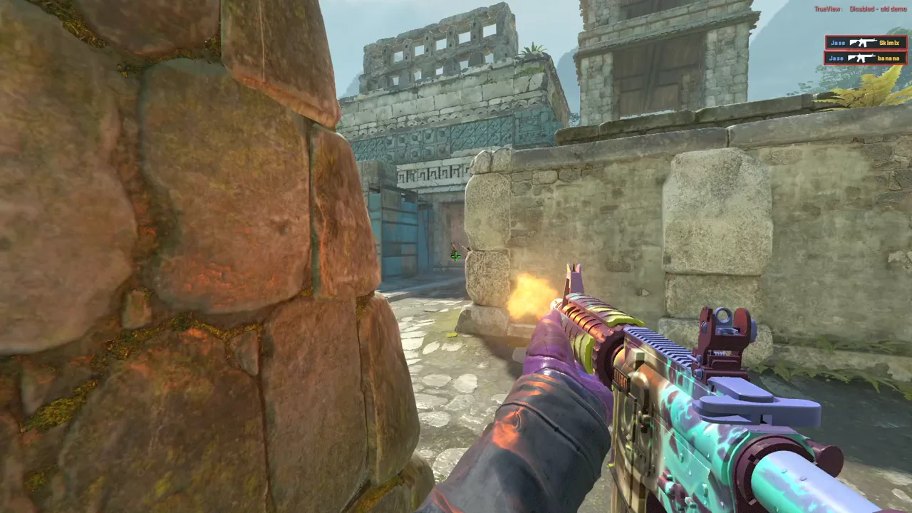 highlight
